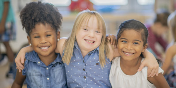 10 Steps To Funding A College Education