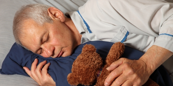 7 Steps To Take After Losing A Loved One