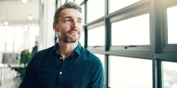 Should You Invest In ETFs?