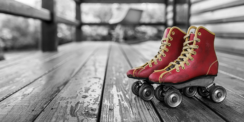 Is Now the Right Time to Refinance?