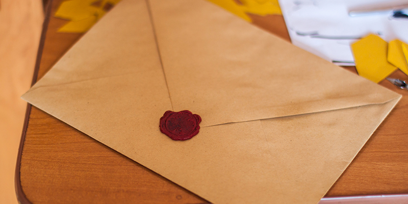 How Should You Take Your Pension?