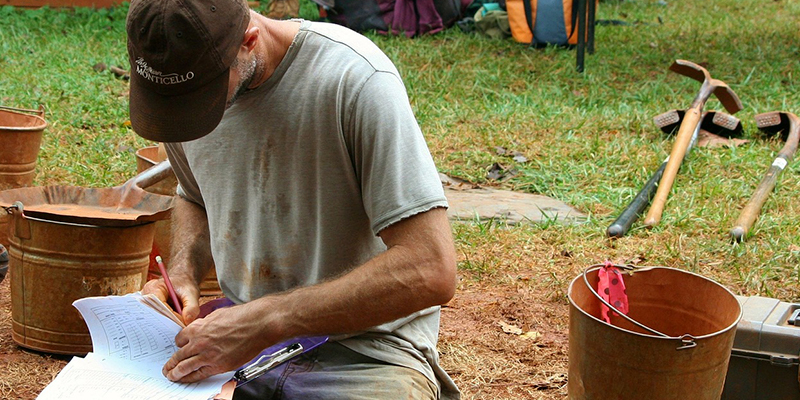 How Can You Financially Prepare to Run Your Own Business?