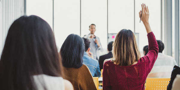 The Best Investment Decision I’ve Ever Made