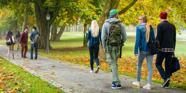 3 Ways To Help Your Student Qualify For More Financial Aid