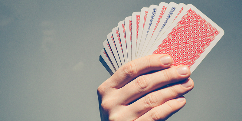 Should You Consider Bankruptcy?