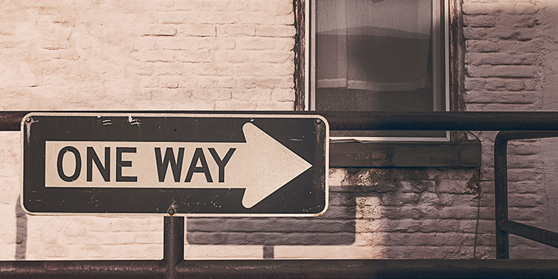 How Can You Put Your Savings On Autopilot?