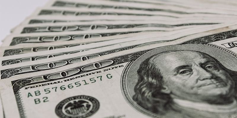 How Can You Get Cash In A Crunch?