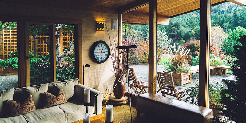 How Do You Qualify For A Mortgage?