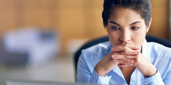 10 Ways To Get Cash When Life Happens