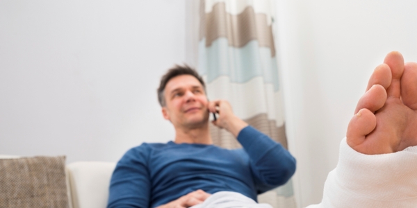 Why Disability Protection Is So Important