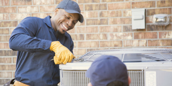 Tips to Keep Your A/C Costs Down in Summer