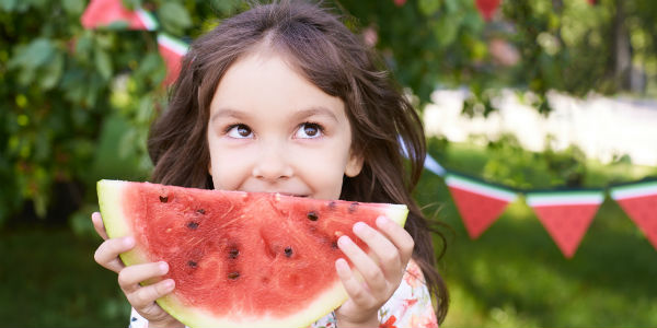 How To Perform a Mid-Year Financial Check-in