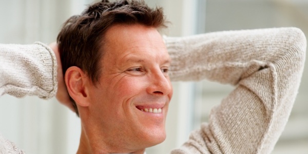 4 Easy Ways To Pay Your Mortgage Off Early