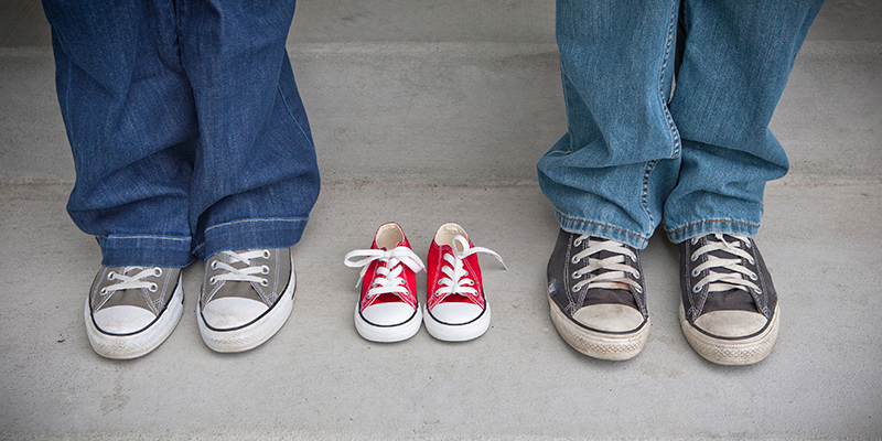 Do You Know The Difference Between HSA And FSA?