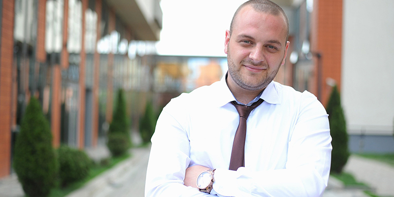 Is A Target Date Fund The Right Choice For You?