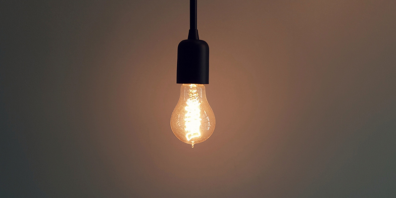 Where Can You Save For Retirement Beyond Your 401(k)?