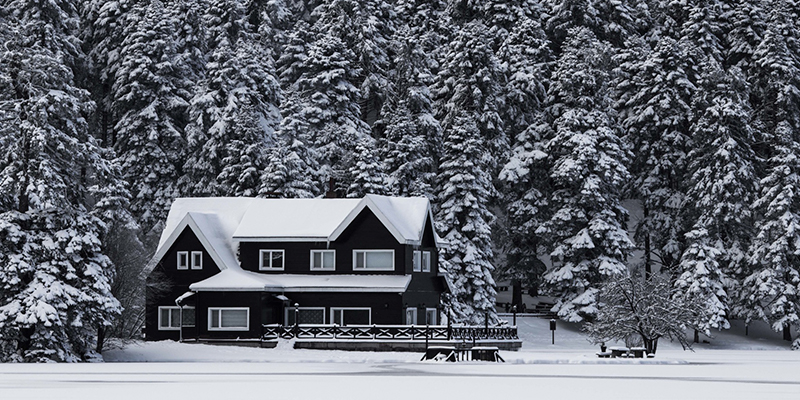 What Should You Look For In An Investment Property?