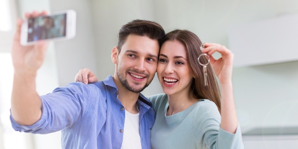 How Much Should You Put Down On a Home?