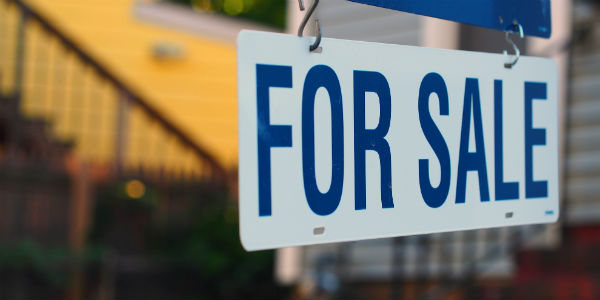 Mind These 3 ‘D’s’ When Listing Your Home