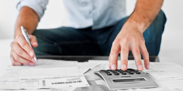 Using Retirement Plan Assets For A First-Time Home Purchase