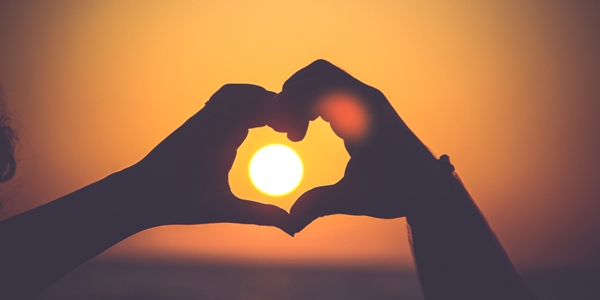 How To Have A Budget-Conscious Wedding