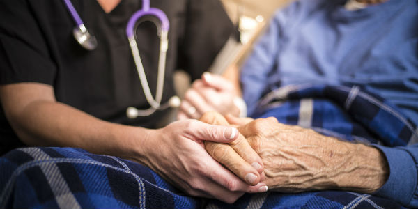 4 Different Ways To Plan For Long Term Care