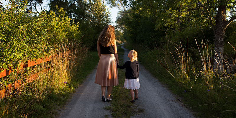 How Would Work Affect Your Social Security Benefits?