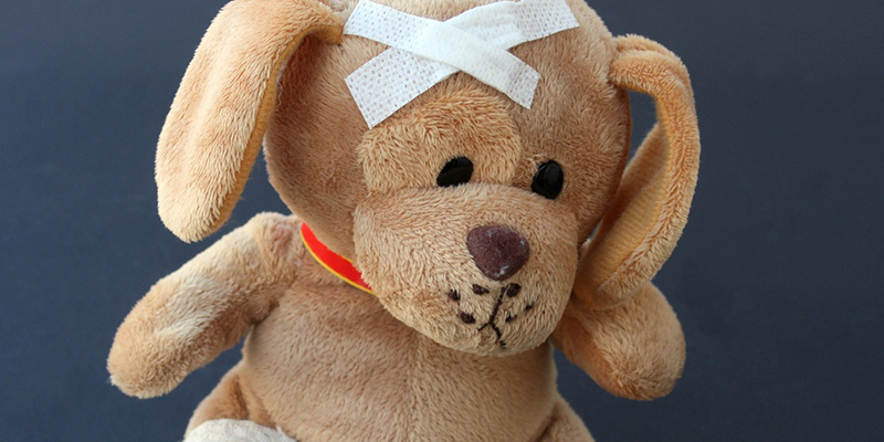 What’s Your Real Risk Tolerance?