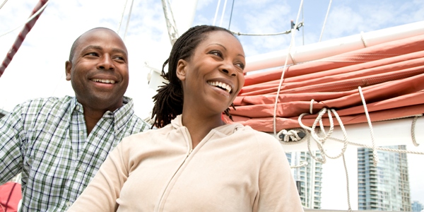 Should You Take A Pension Or A Lump Sum?