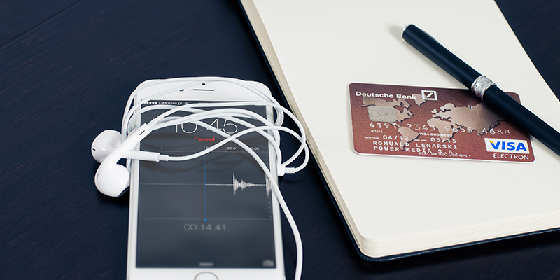 Which Credit Cards Are the Most Rewarding?