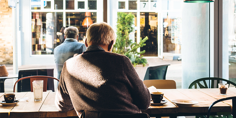 When Should You Collect Social Security?