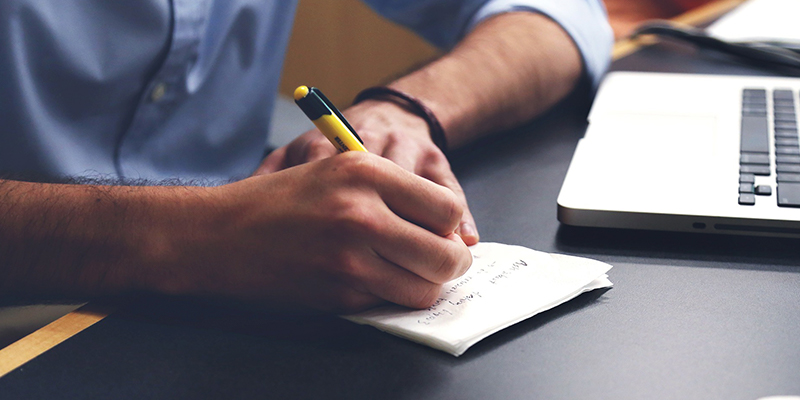 How Should You File Your Taxes?