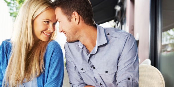 How To Manage Money As A Couple