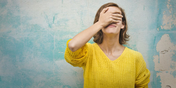 How To Make The Most Of Your FSA