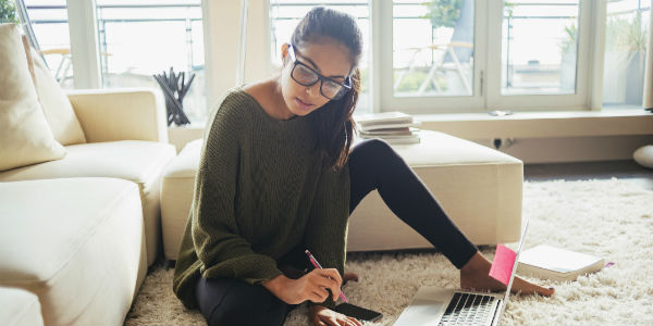 The Importance Of Reading The Fine Print Of A Lease