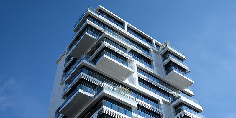 Do You Need Umbrella Liability Insurance?