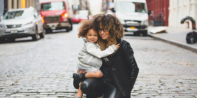 How Can You Reduce Out-of-Pocket Health Care Costs?