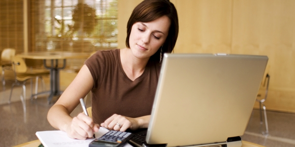 How Divorce Affects Your Social Security Benefits