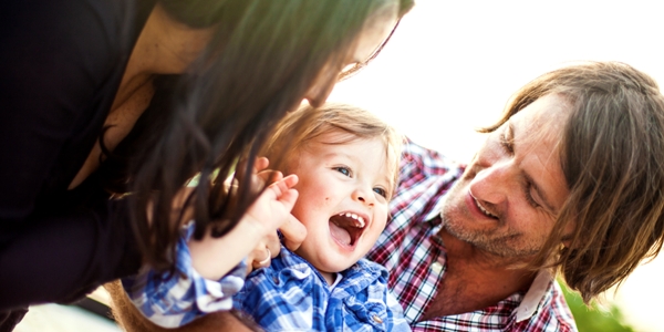 Protecting Your Dream – How To Know When To Update Your Home Owners Insurance