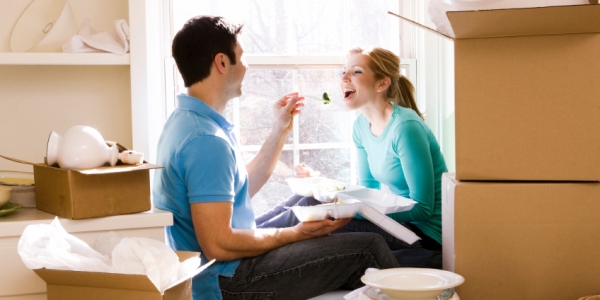 Should You Buy or Rent a Home? It’s About More Than Just Cash Flow