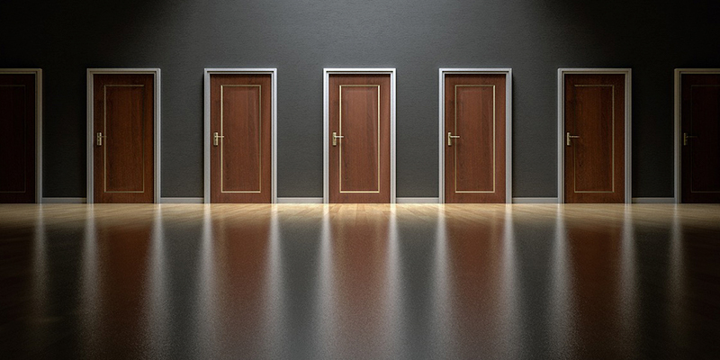 How Do You Choose Mutual Funds?