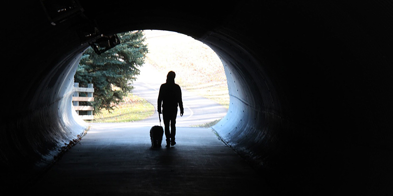 How Far Would You Go To Get Rid Of Student Loan Debt?