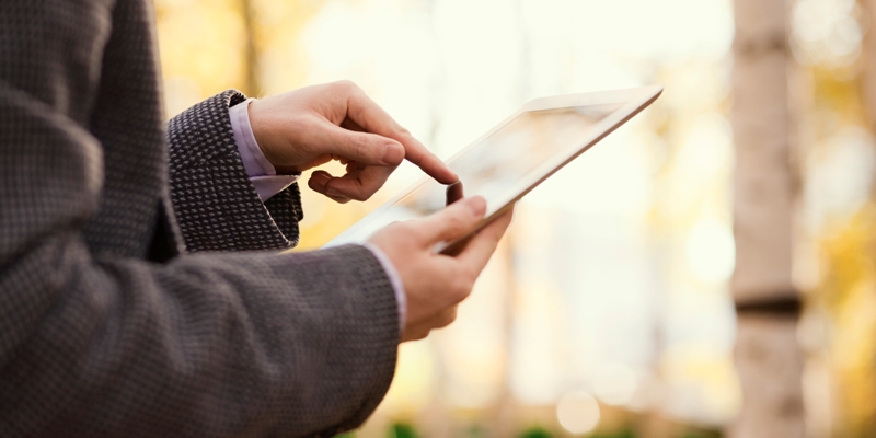 How To Make The Most Of Your EAP