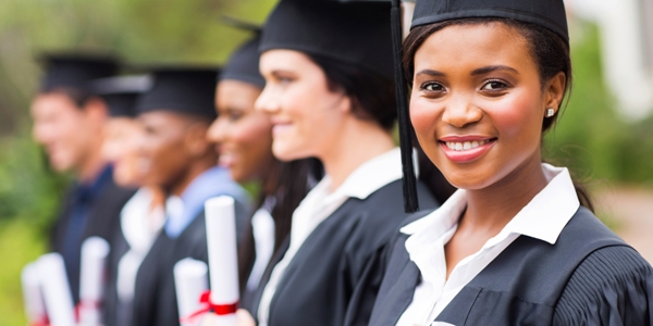 Is An Expensive College Worth It?