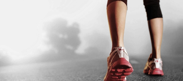 Making The Most Of Your Employee Discount Programs