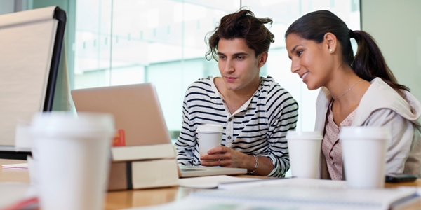 Don’t Leave Any Money On The Way Out