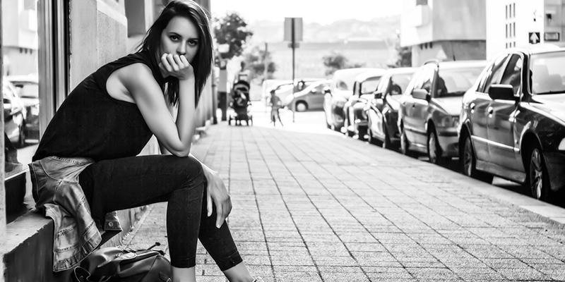 When Is Student Loan Refinancing A Bad Idea?