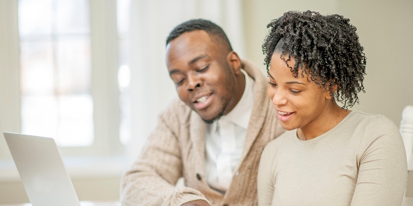 Rule Of Thumb: How Much Life Insurance Do You Need?