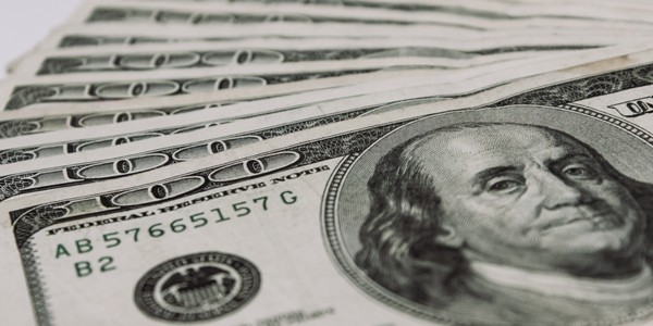 Are You Leaving Money On The Table At Work?