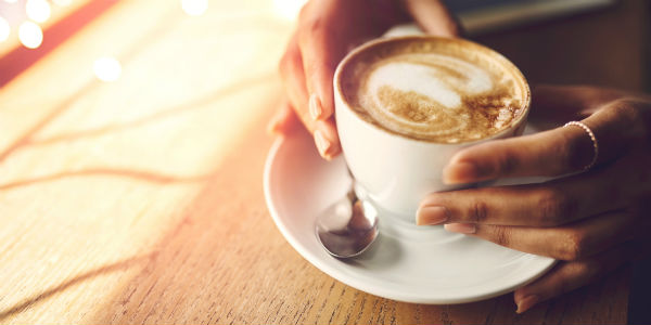 The Number One Budget Breaker And How To Avoid It